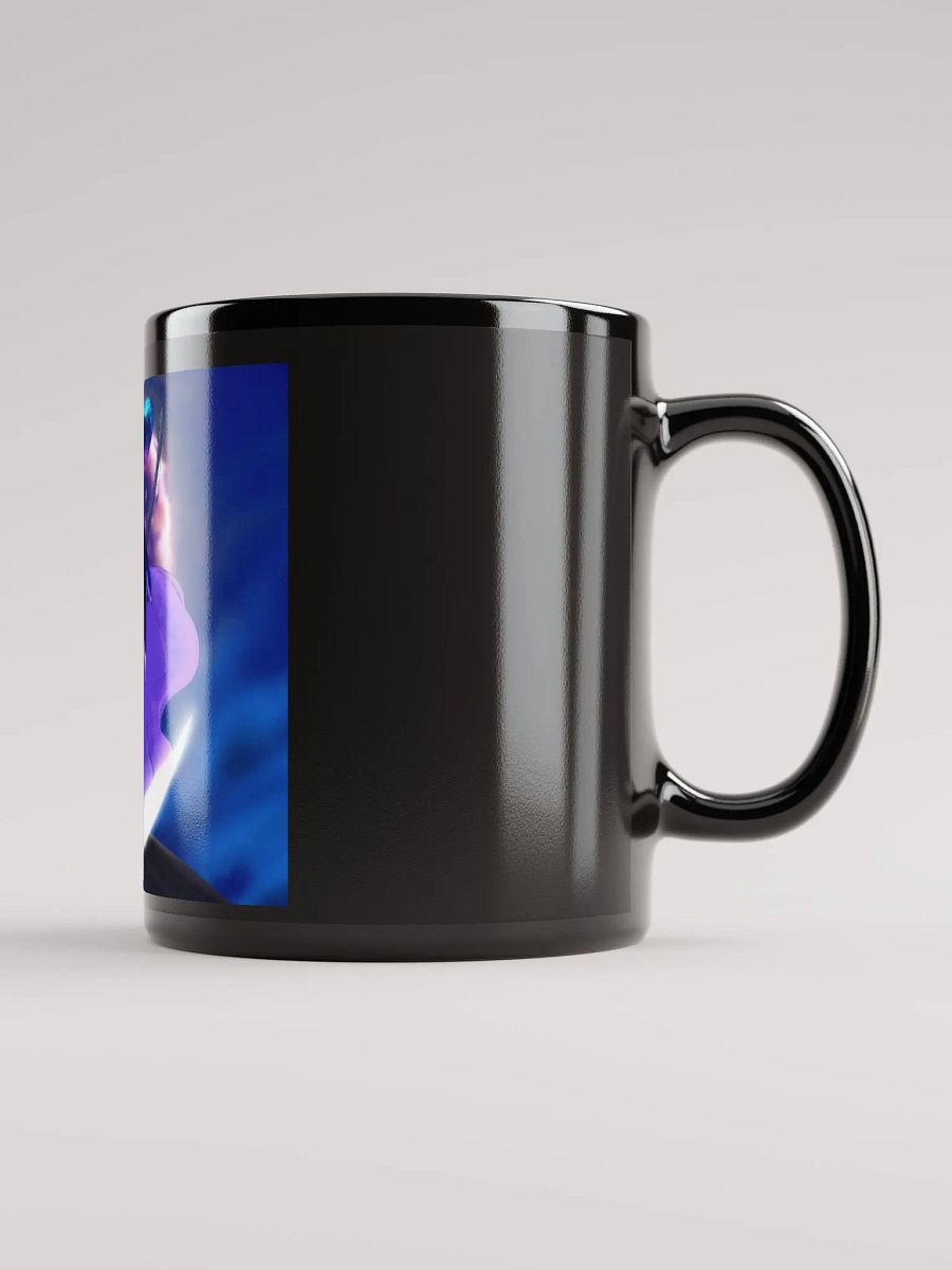 Cosmic Warning Mug product image (10)