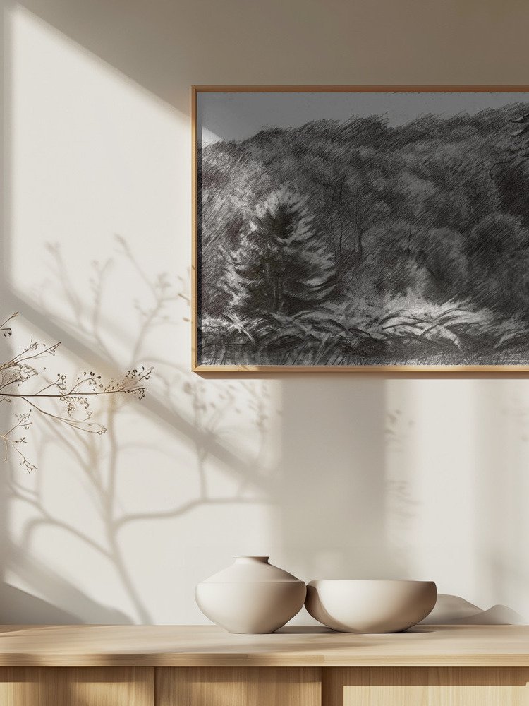 Beek – 21-07-19 product image (3)