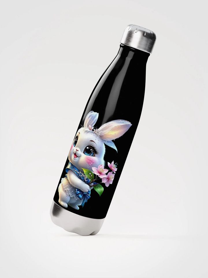 kamilliamiss product image (3)