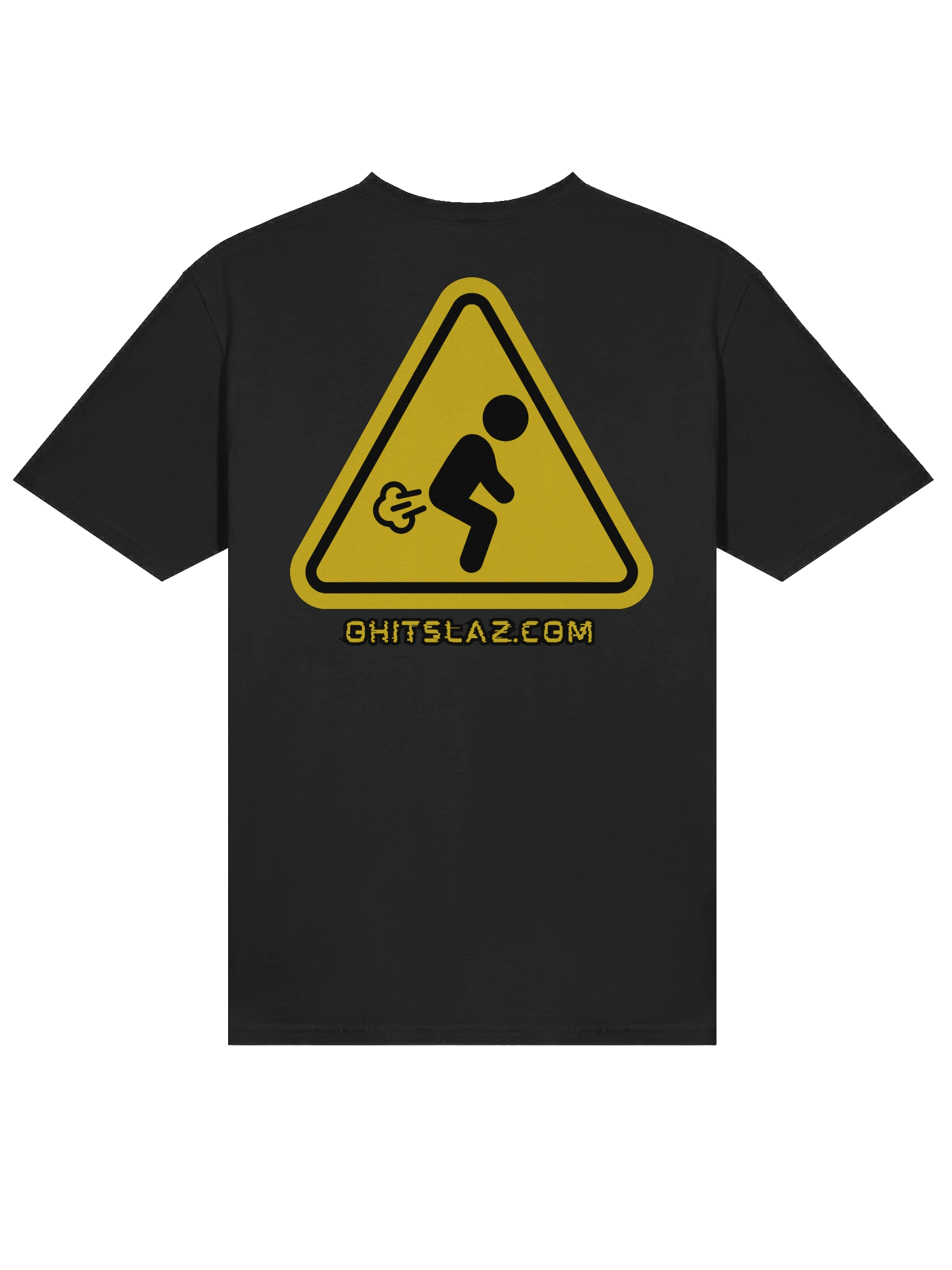 Fart Zone product image (4)