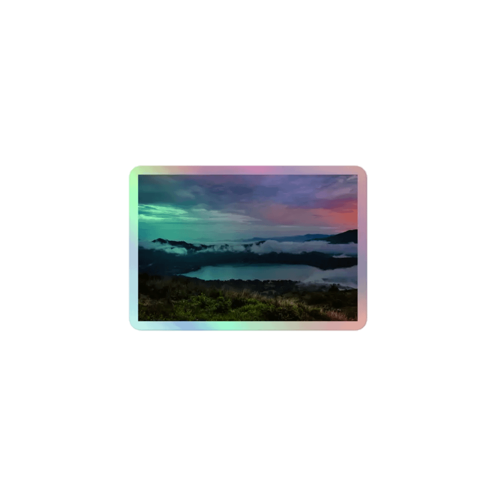 Sweet product image (1)