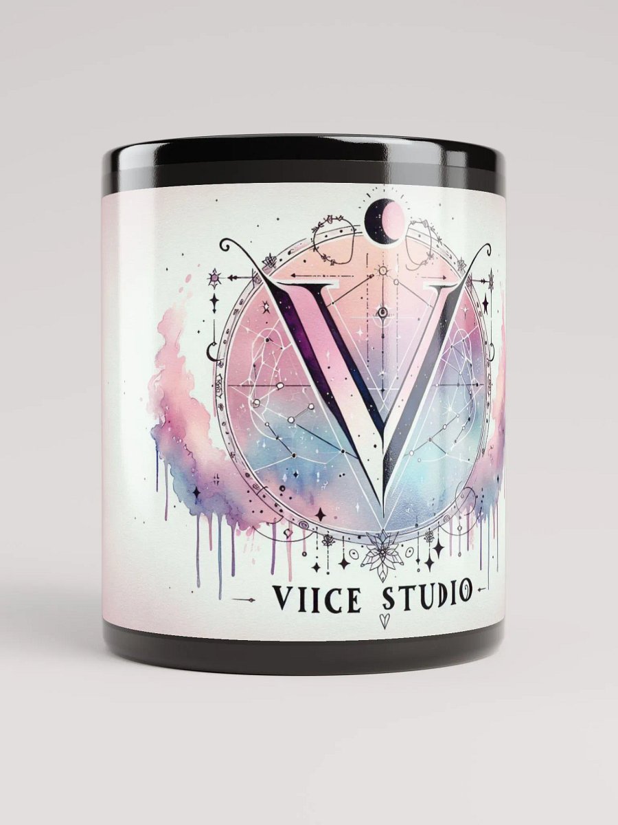 Ethereal VICE Studio Mug product image (9)