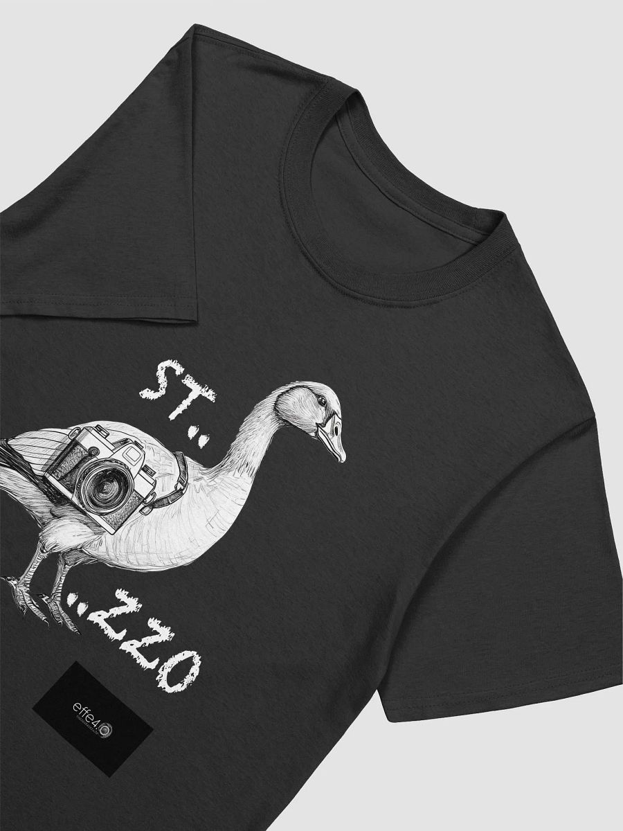 T-shirt del CLICK...ZZO EDITION product image (9)