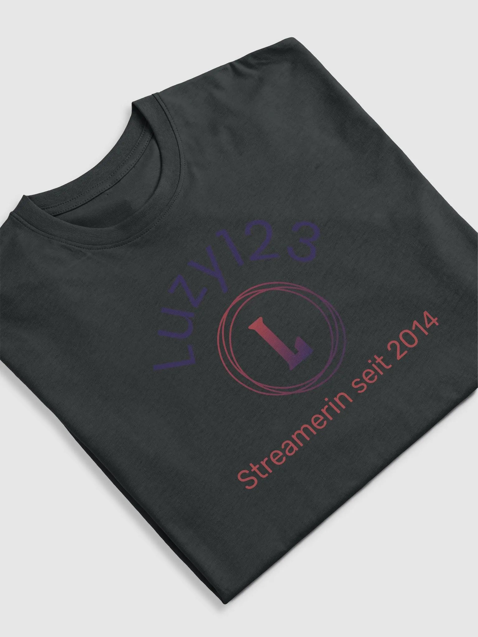 T-shirt mit Motiv product image (5)