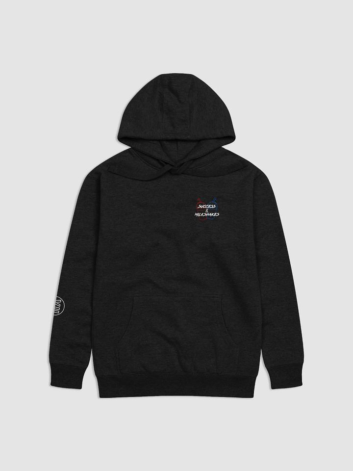 Bayou Boys Colder Weather product image (1)