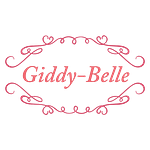 Giddy-Belle Boutique