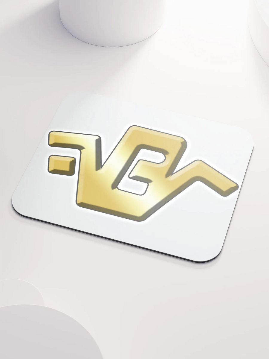 BFL Small Mousepad product image (3)