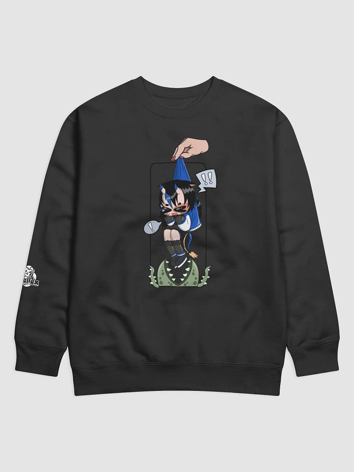Dont eat me! product image (2)