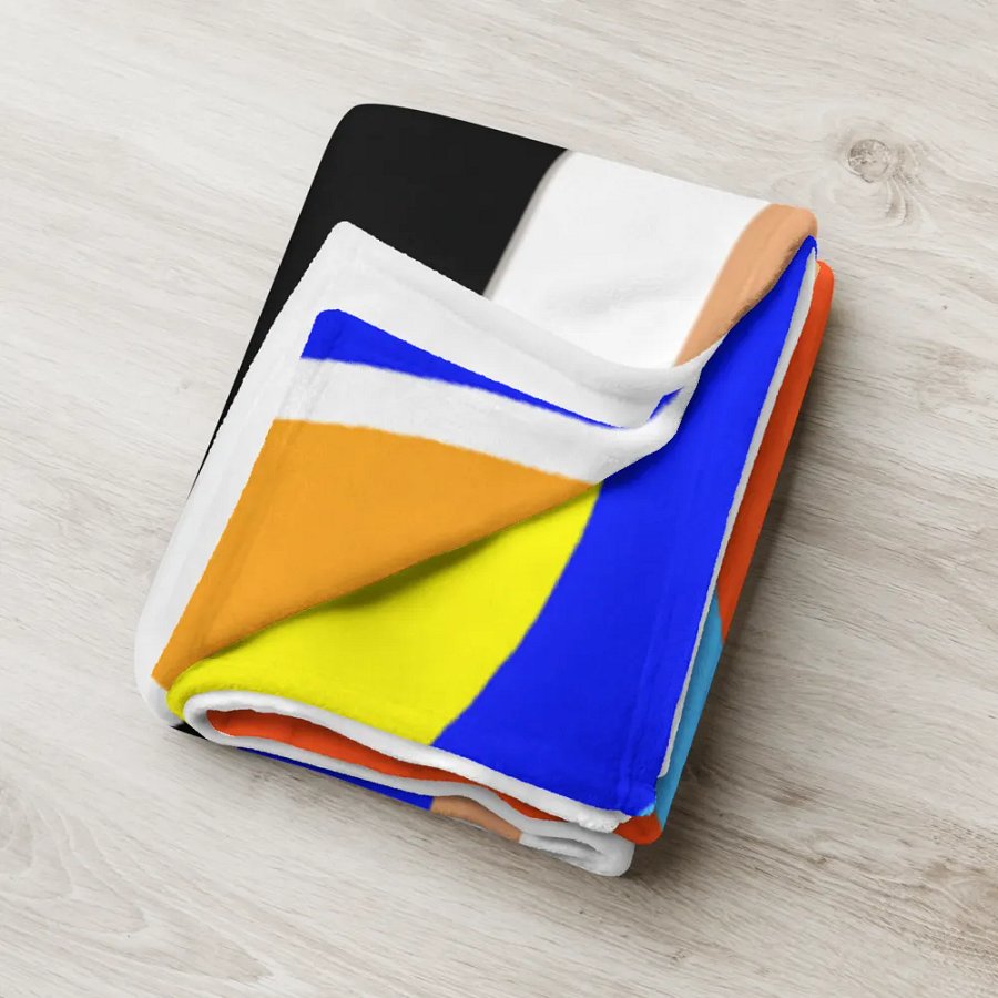 looping product image (18)