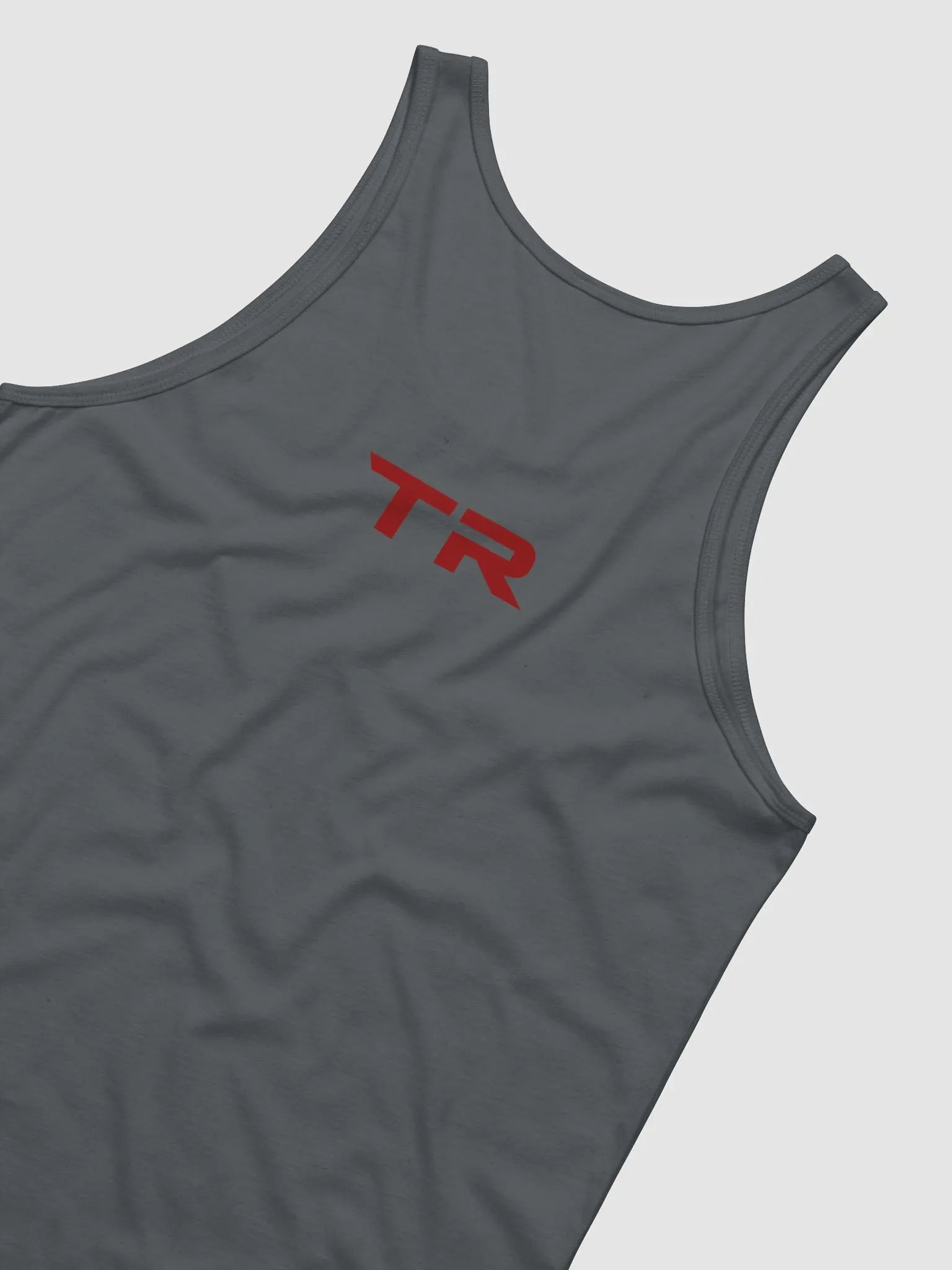Men's Nightfall Tank product image (38)