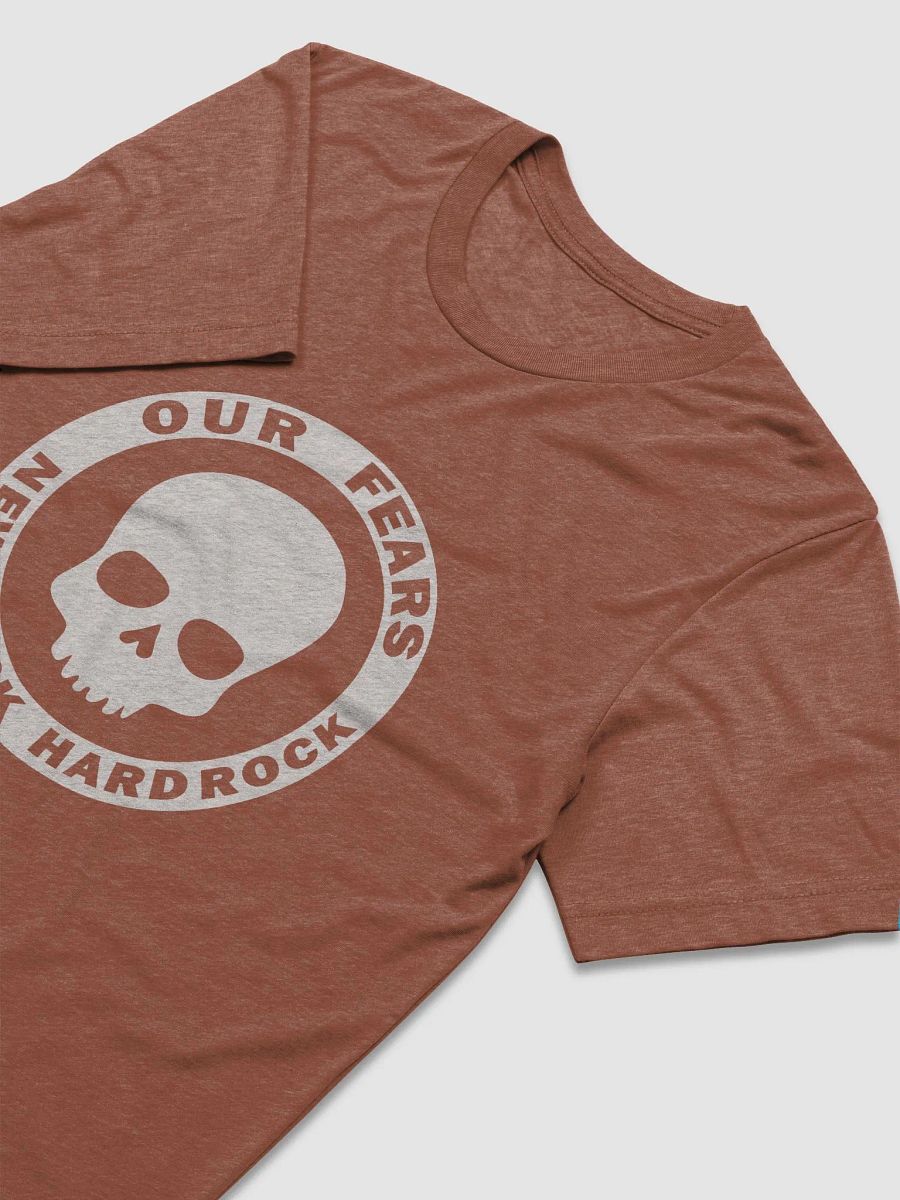 SKULL CIRCLE product image (21)