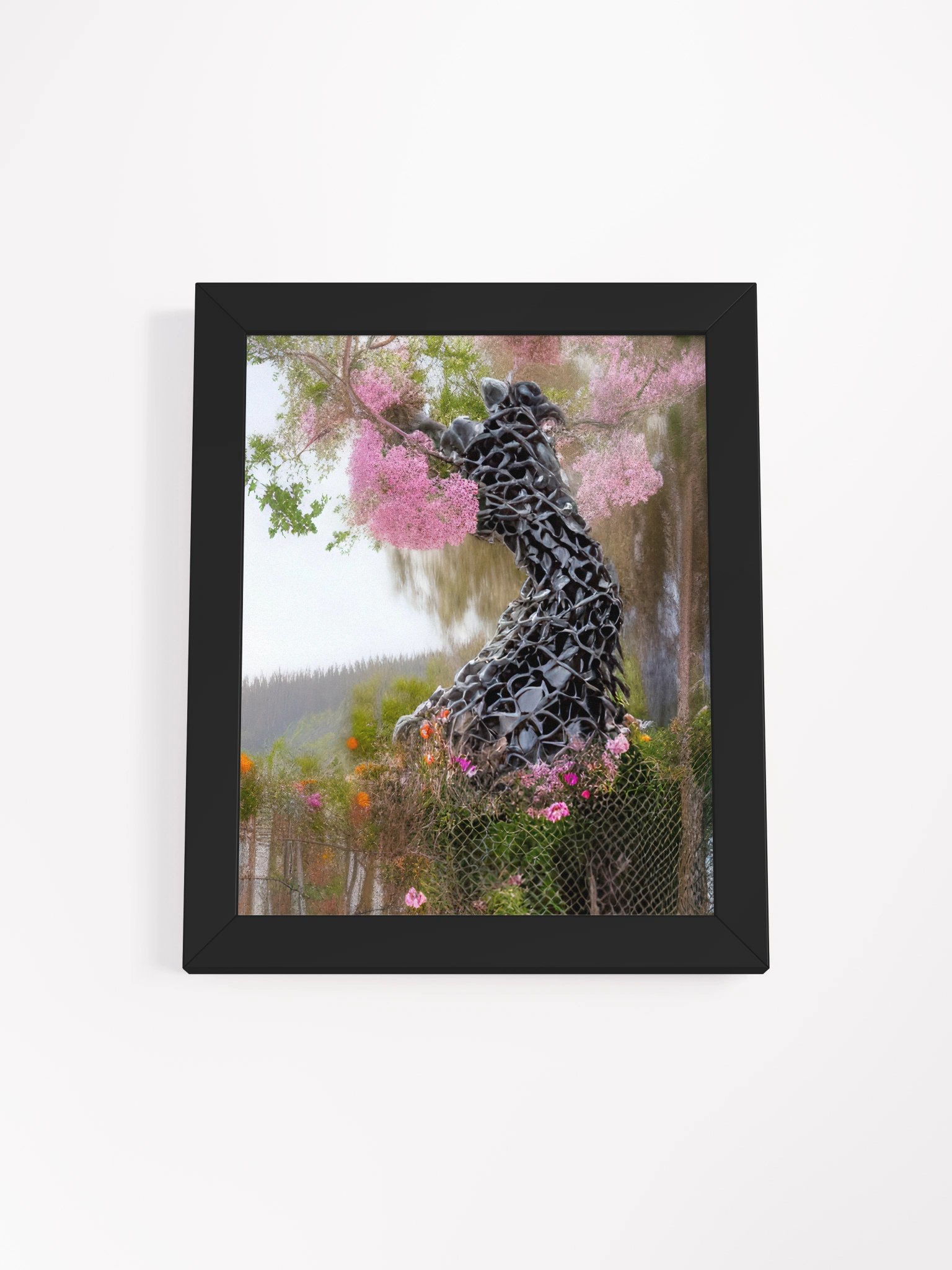 Animal Statue 4 product image (4)