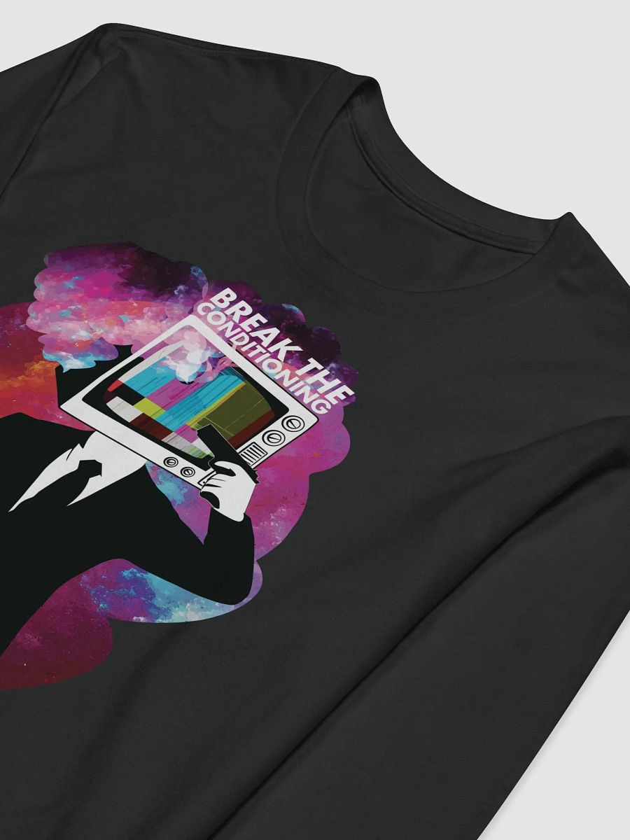 Break The Conditioning product image (3)