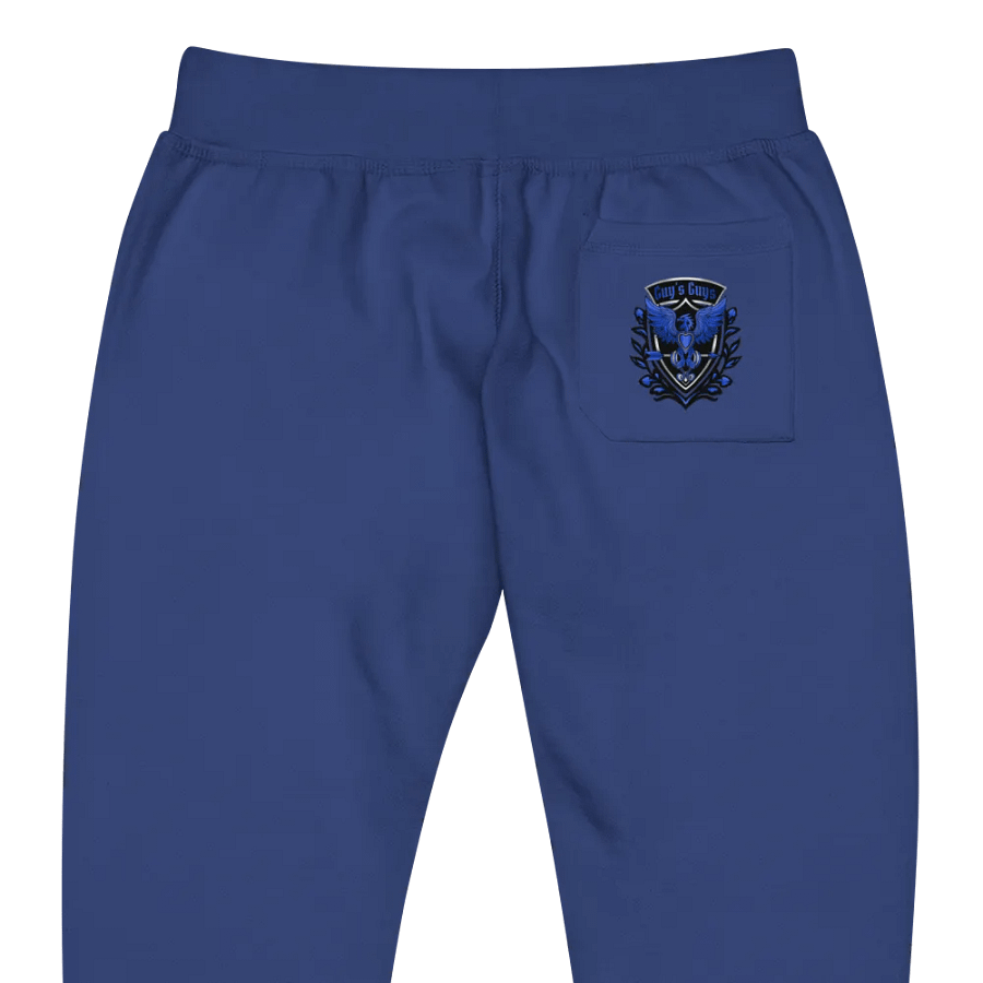 Guy's Guys Joggers product image (7)