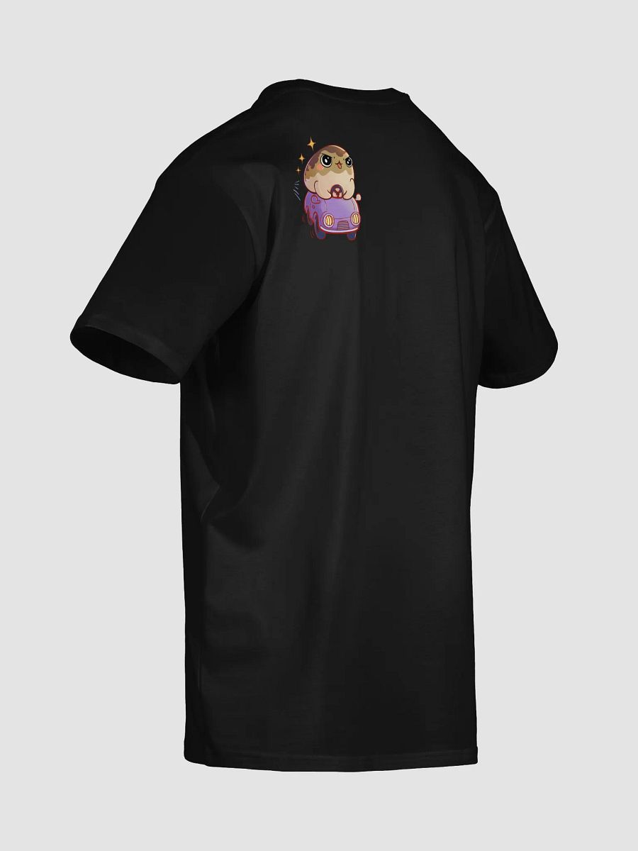 Tutzi BEEP BEEP UNISEX product image (8)
