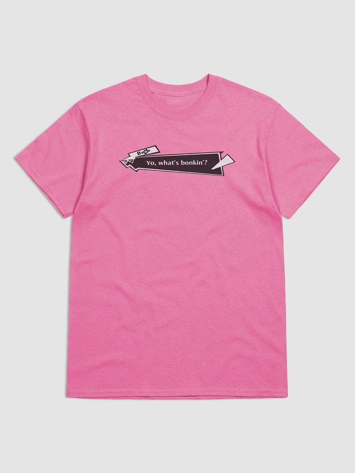 Bonkin' Tee product image (4)