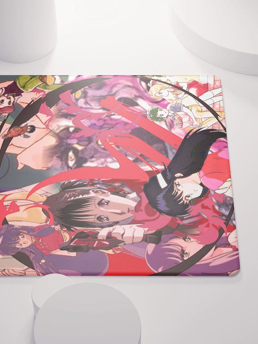 anime mousepad product image (5)