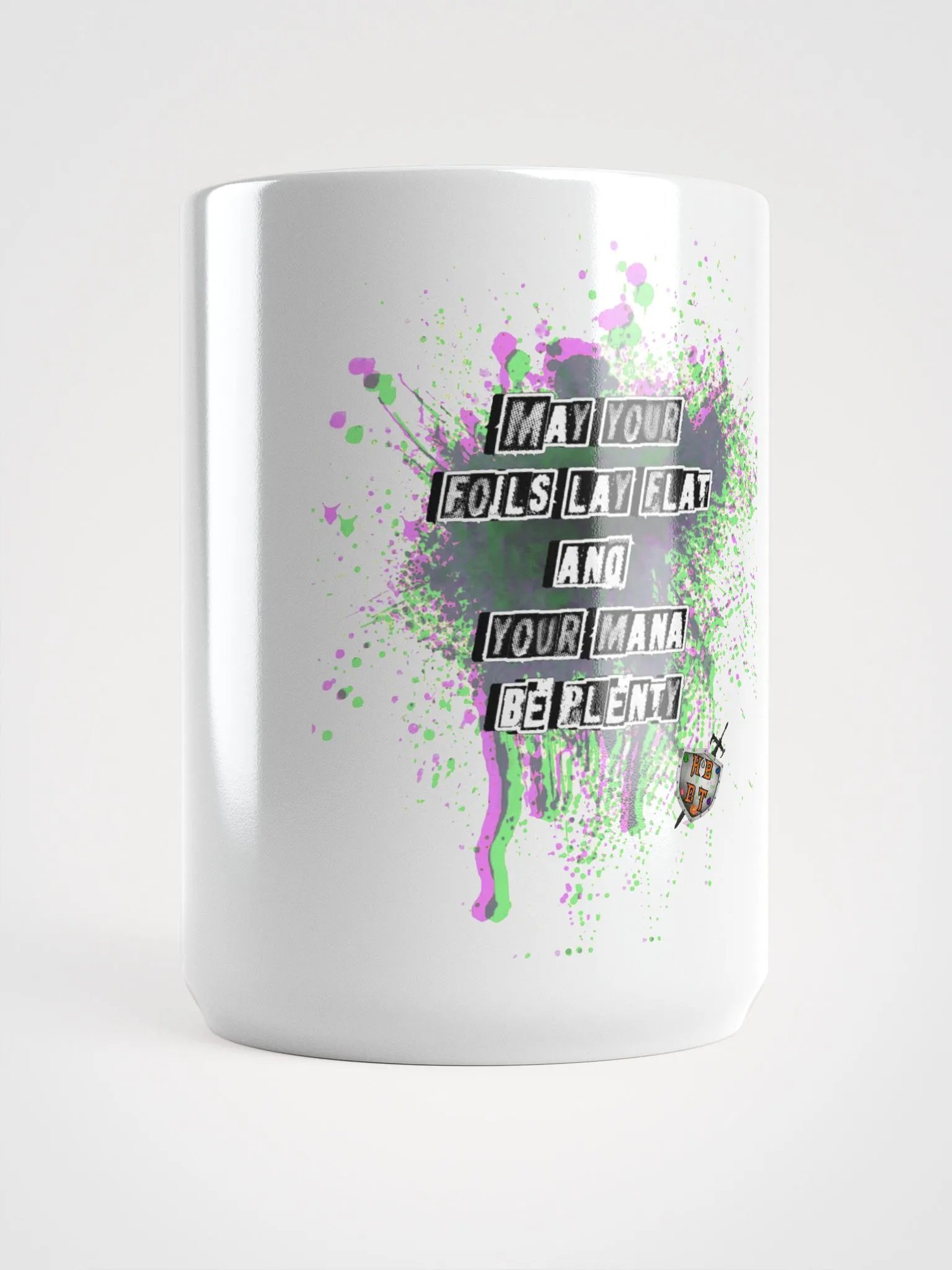 FnM product image (5)