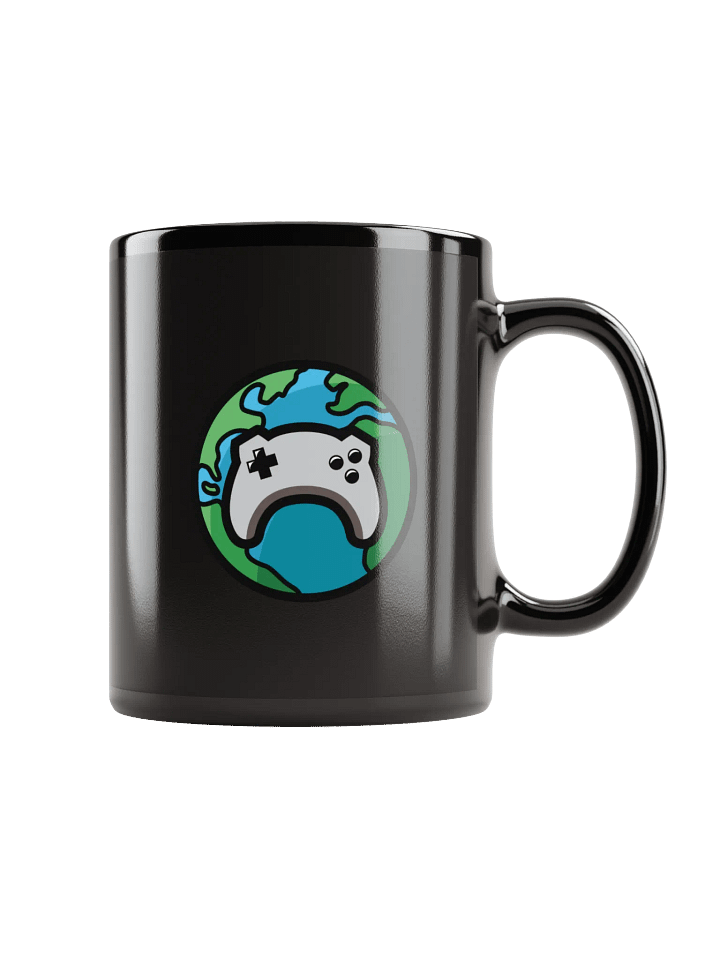 One Of Us Mug (11oz or 15oz) product image (2)