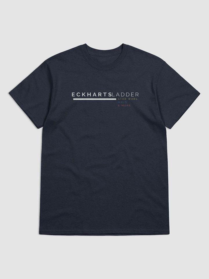 EckhartsLadder Tee product image (3)