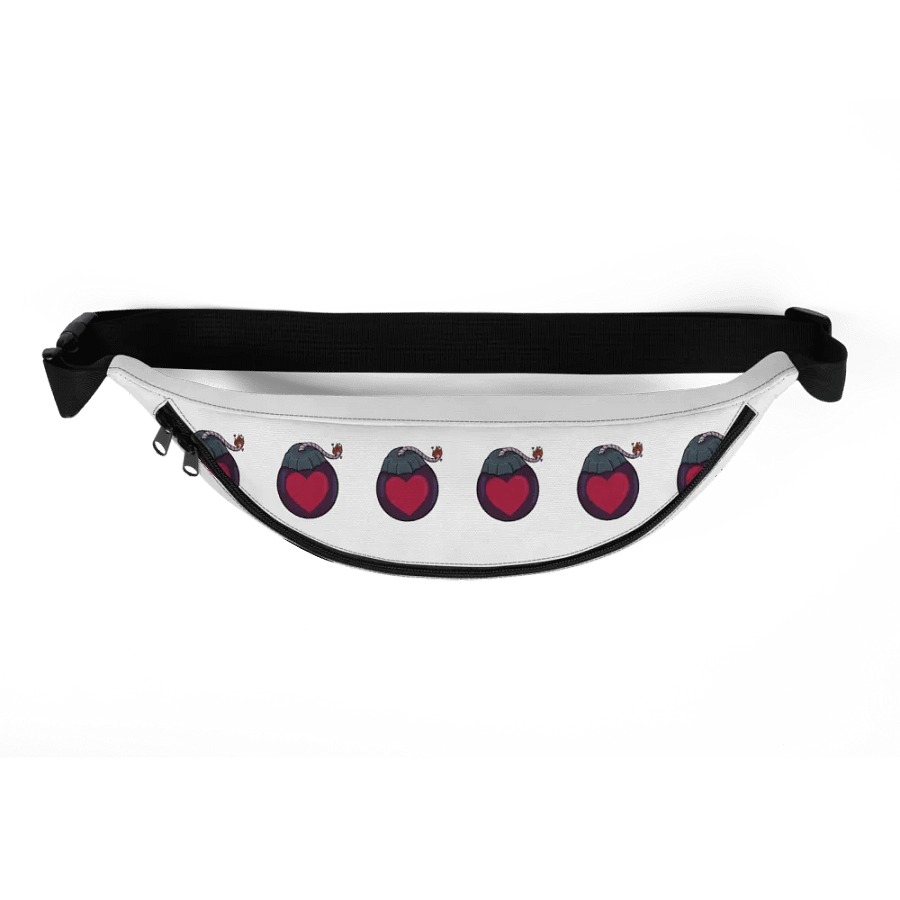 Fanny Packing product image (7)