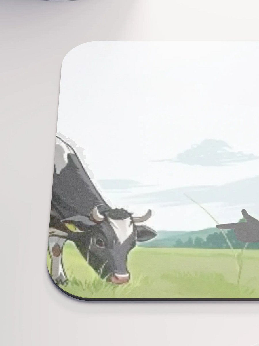 Lenaeria Prime Mouse Pad product image (6)