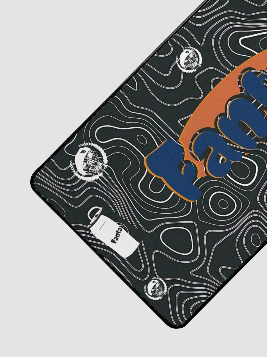 FOYO FANTAS Desk Mat product image (3)