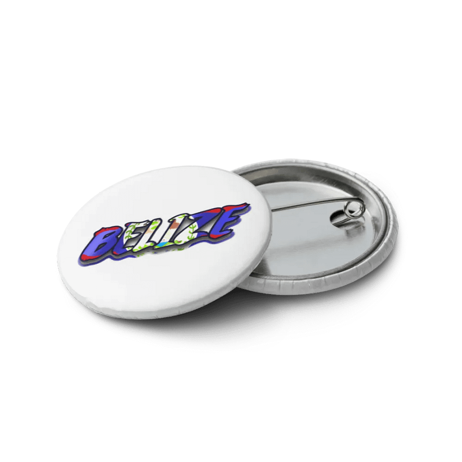 Belize Celebration Pins product image (7)