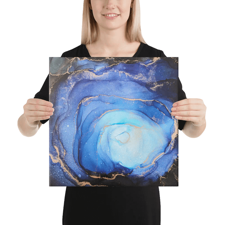 Cosmic Gateway product image (2)