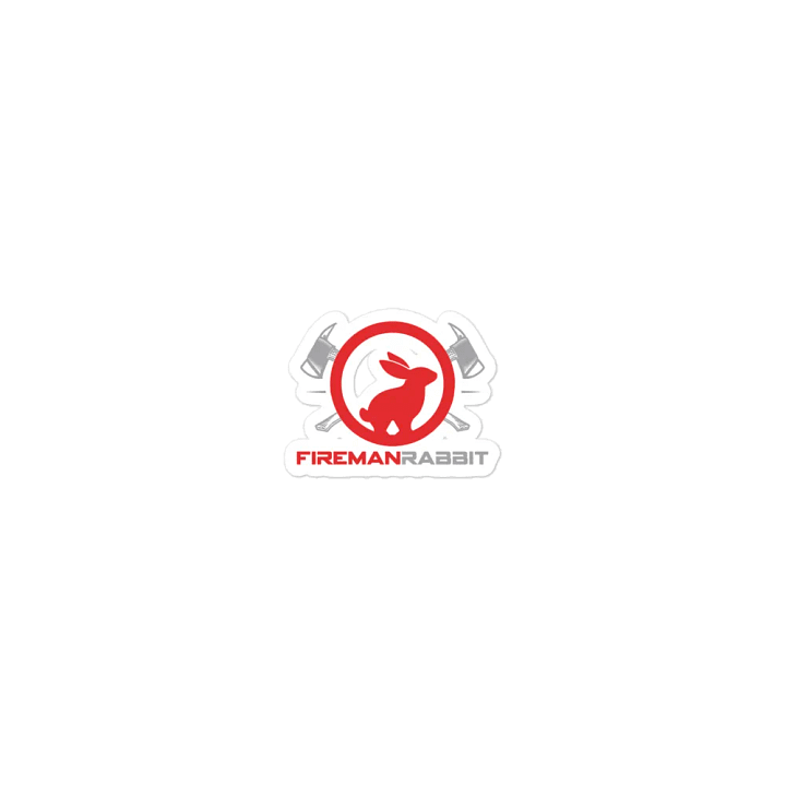 Logo Magnet product image (1)