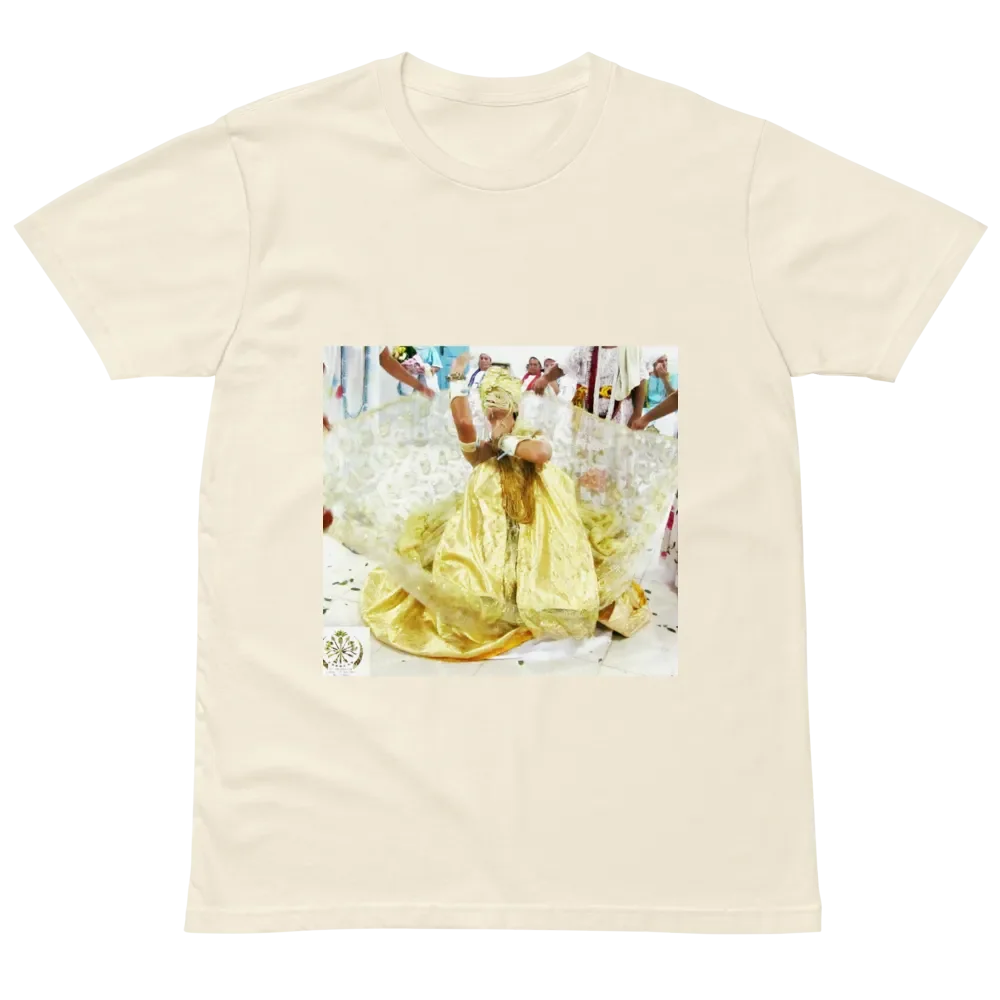 Oxum é amor product image (2)