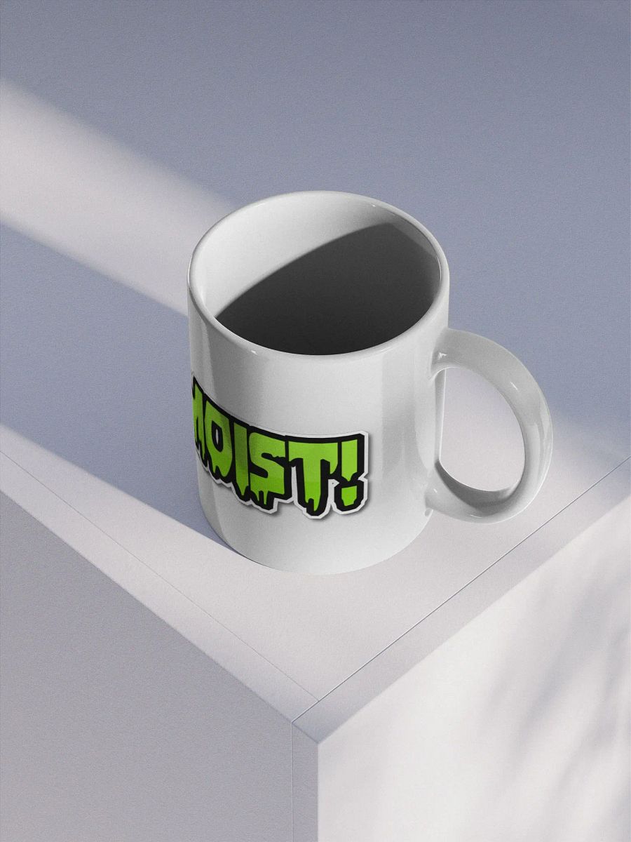 MOIST mug product image (3)