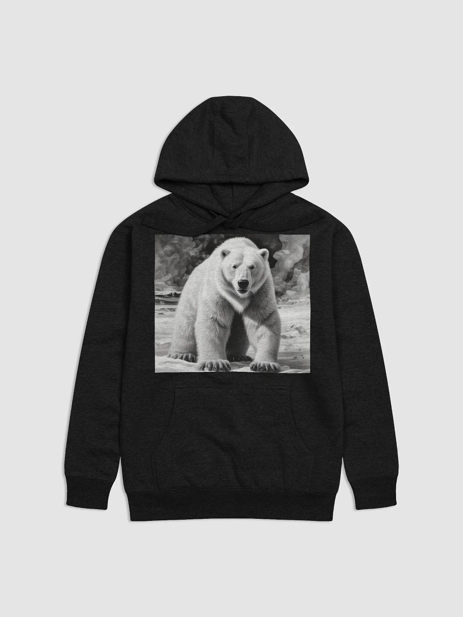 polar bear product image (4)
