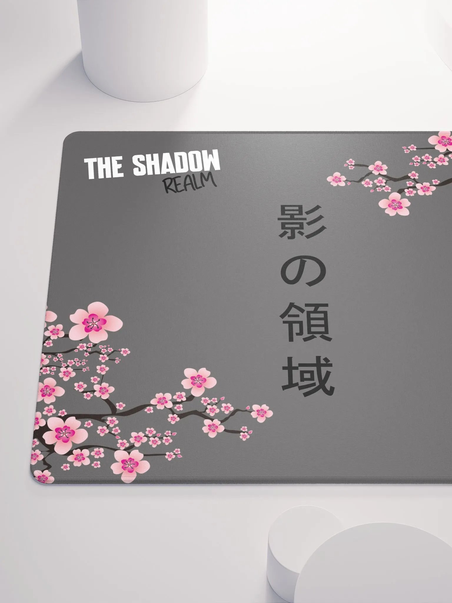 Cherry Blossom 