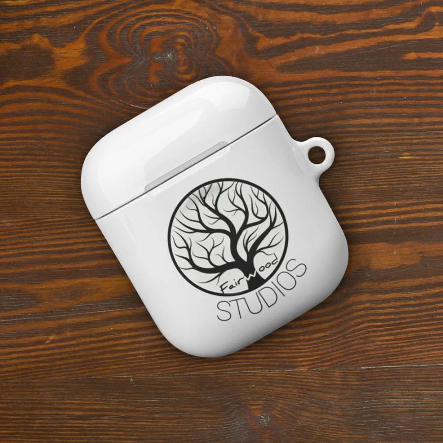 AirPod case product image (10)