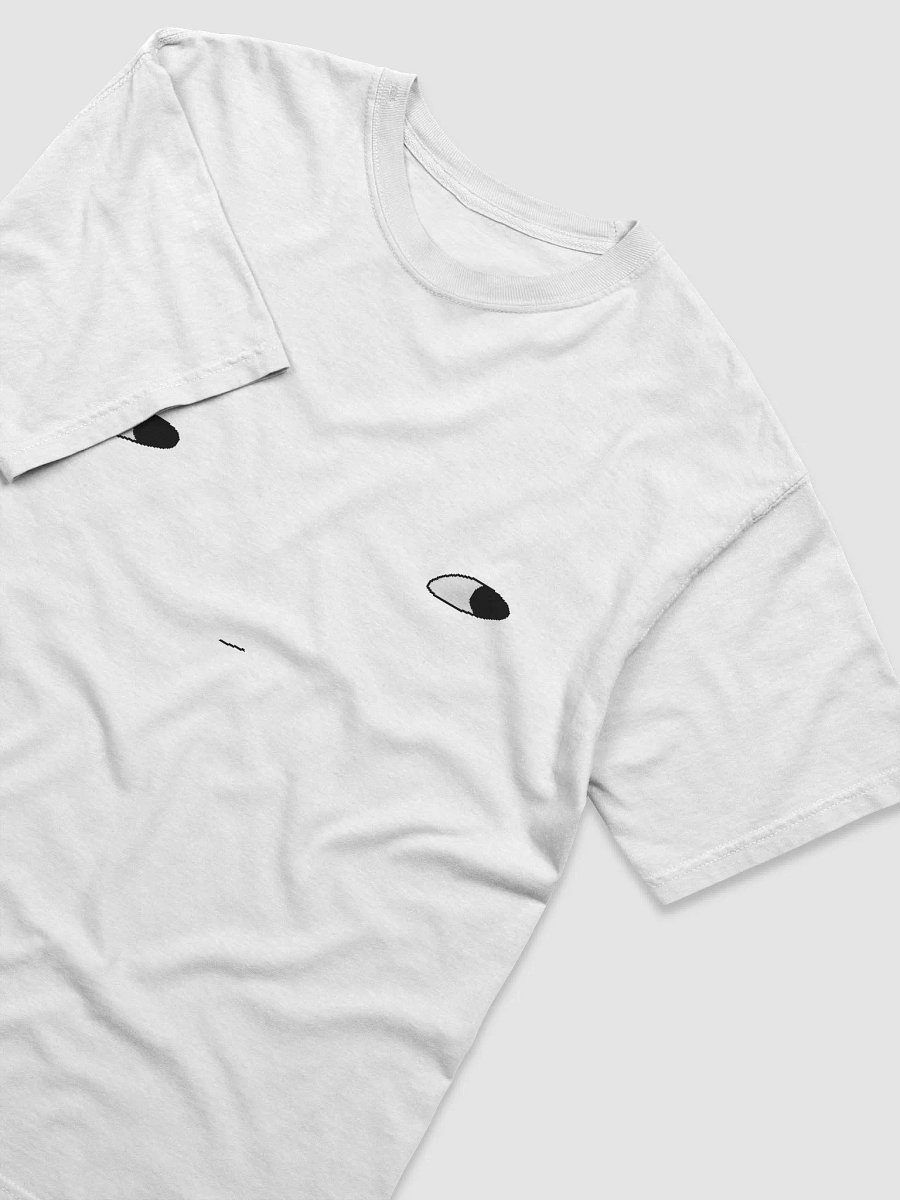 Heaven. product image (3)