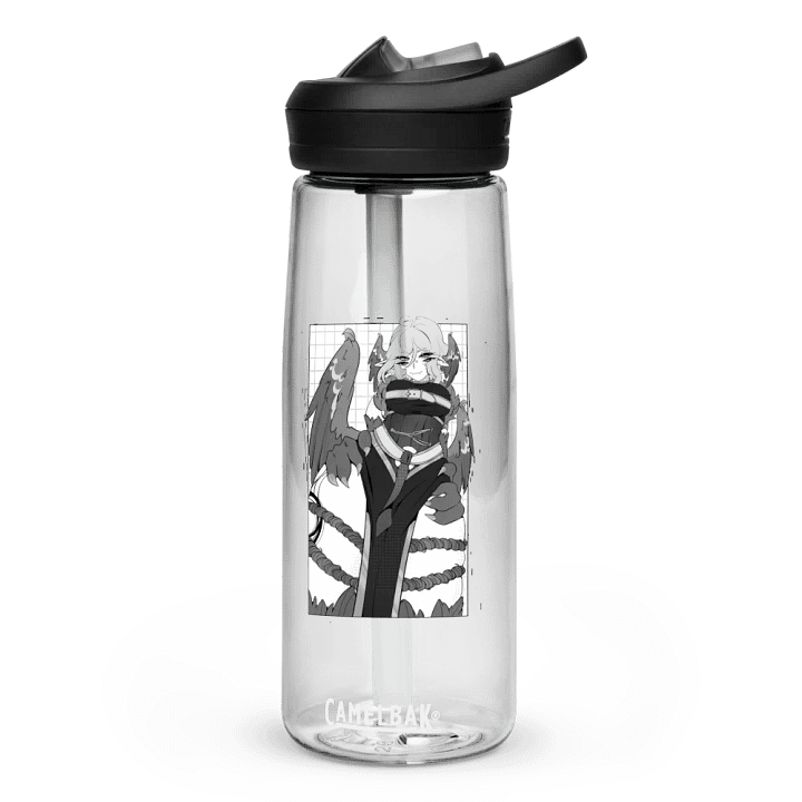 Stay Hydrated! product image (1)