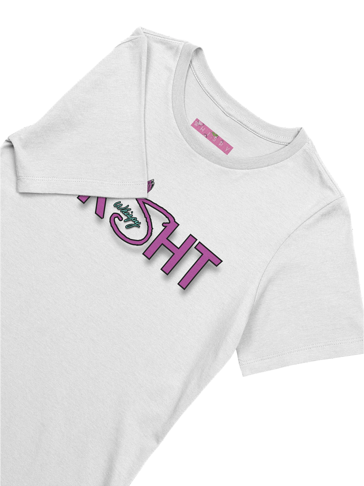 FKSHT product image (81)