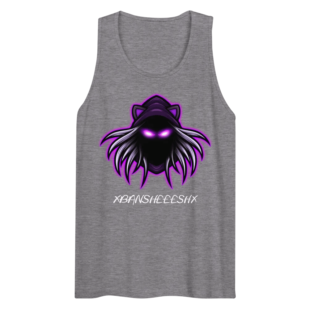 Men's Tank product image (10)