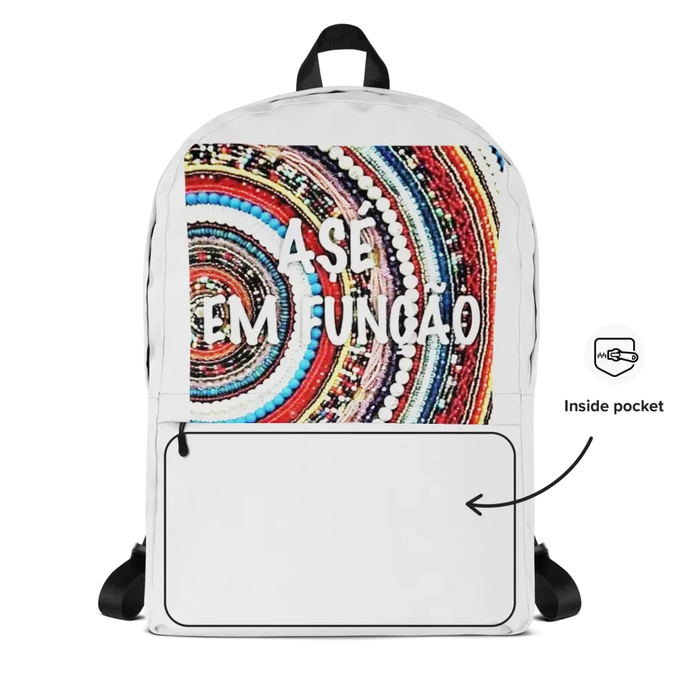 Mochila Asé em função product image (12)