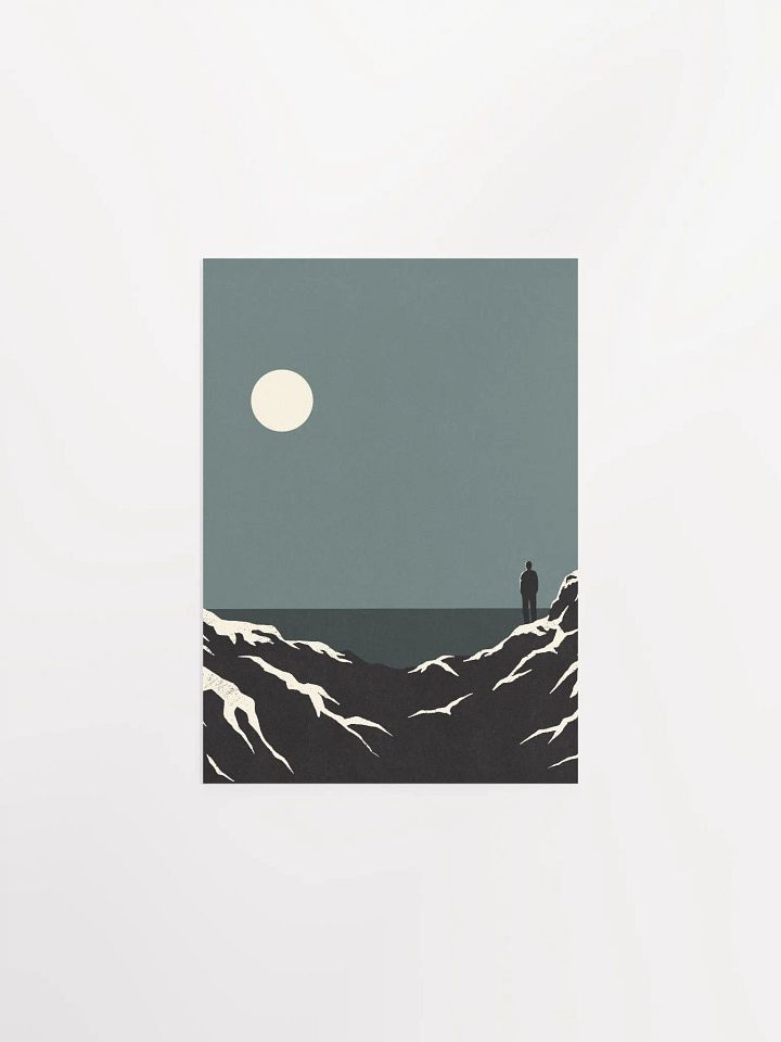 Nordic Winter V product image (1)