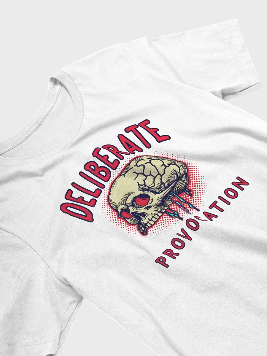 Brain Rot Central product image (2)