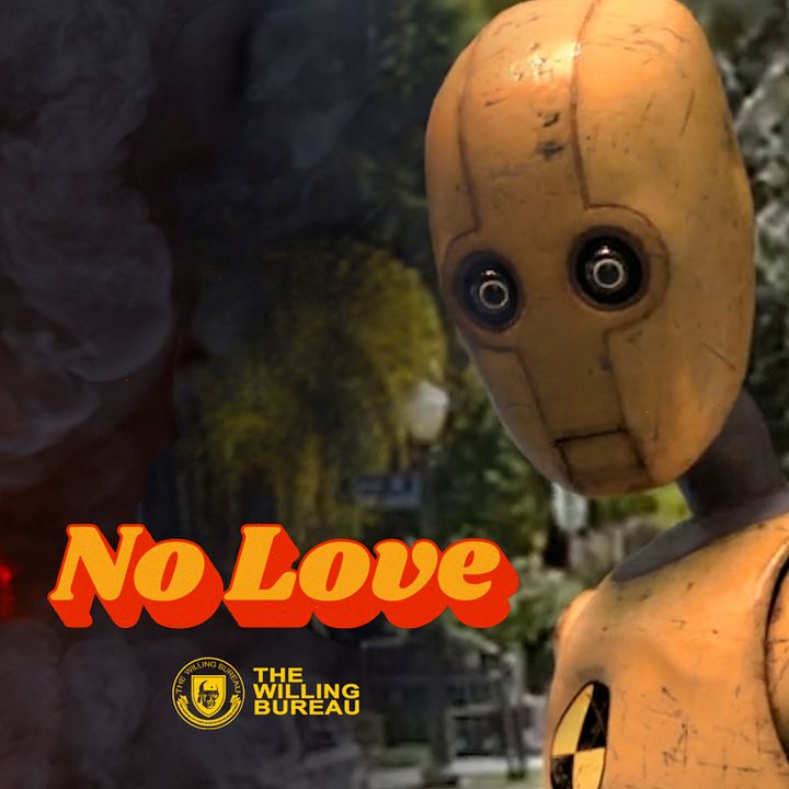 Single: 