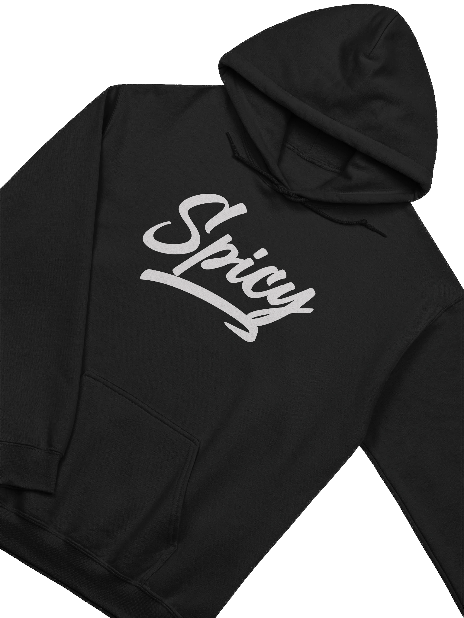 Spicy Hoodie product image (18)