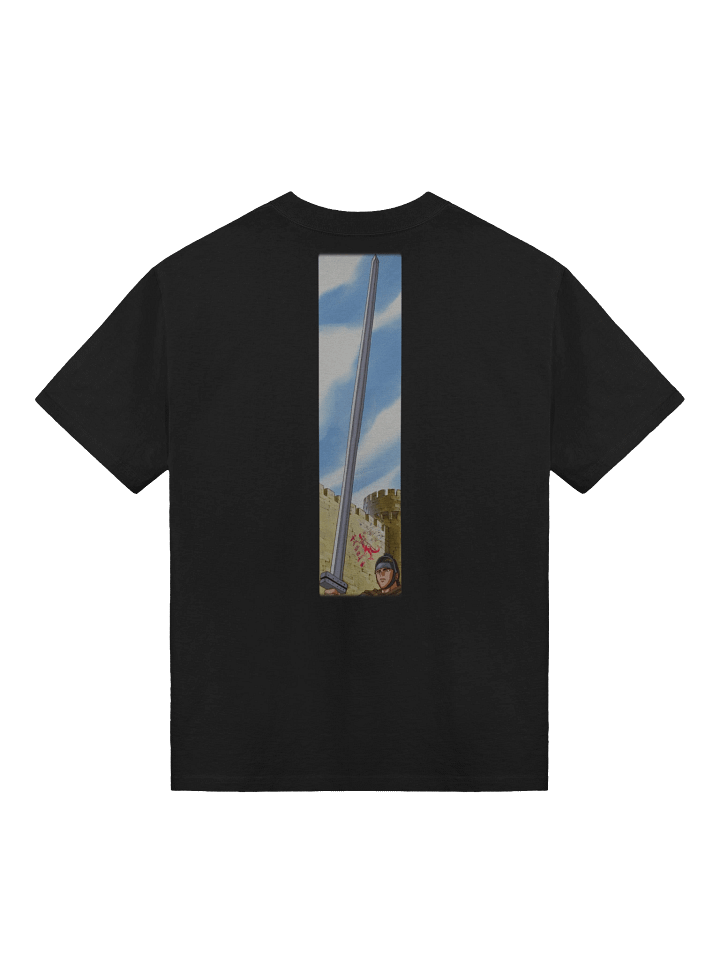 when she asks how big is it product image (1)