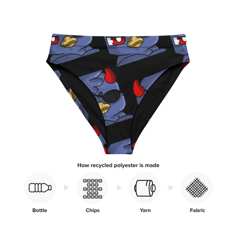 Bottom Summer Collection product image (12)