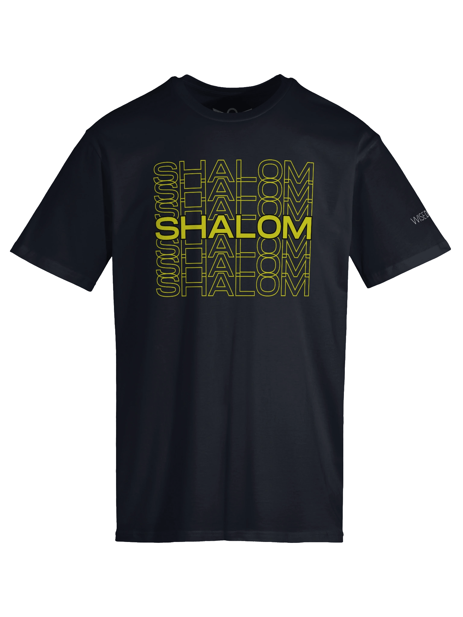 Peace Shirt product image (8)