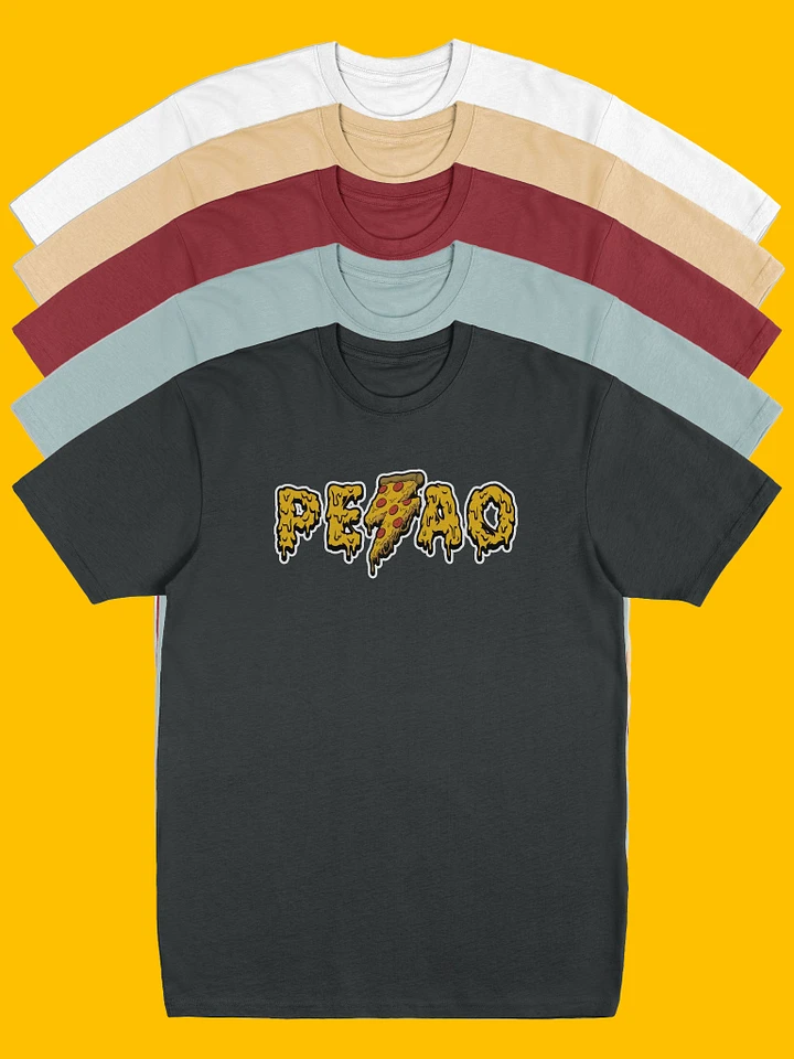 PESAO Pizza product image (1)