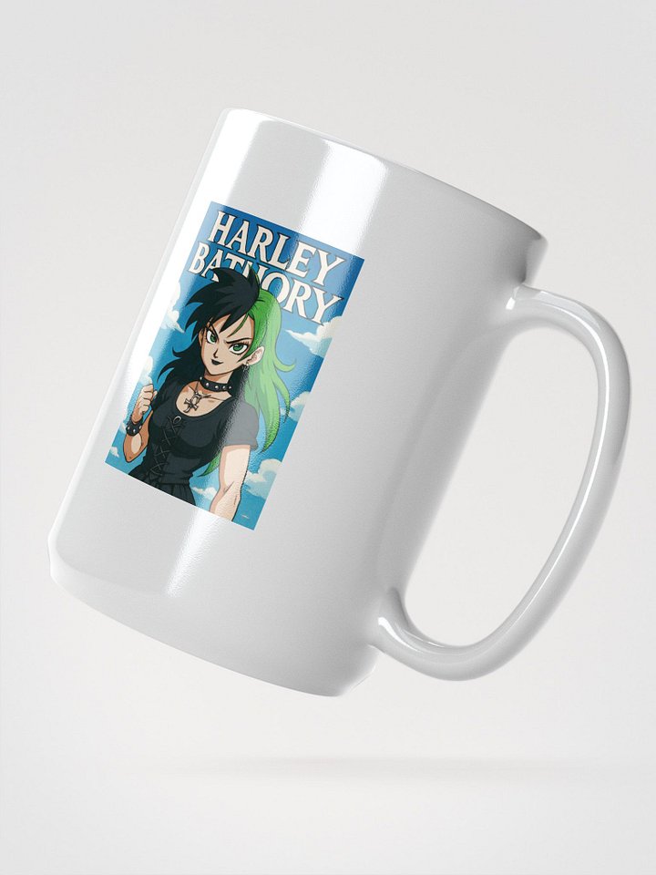 bh cup product image (2)
