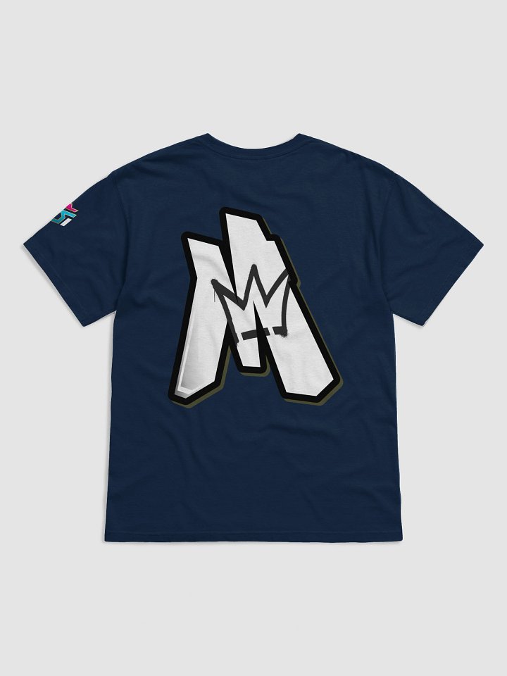 M Crown product image (13)